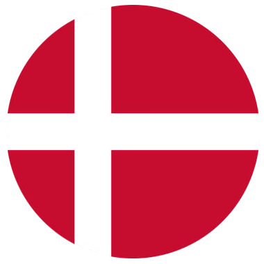 DKK