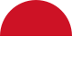IDR