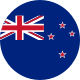 NZD