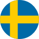 SEK