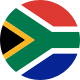 ZAR