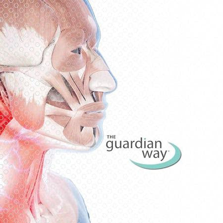 NMES & sEMG in Dysphagia Management: The Guardian Way® (eLearning + Live Lab)