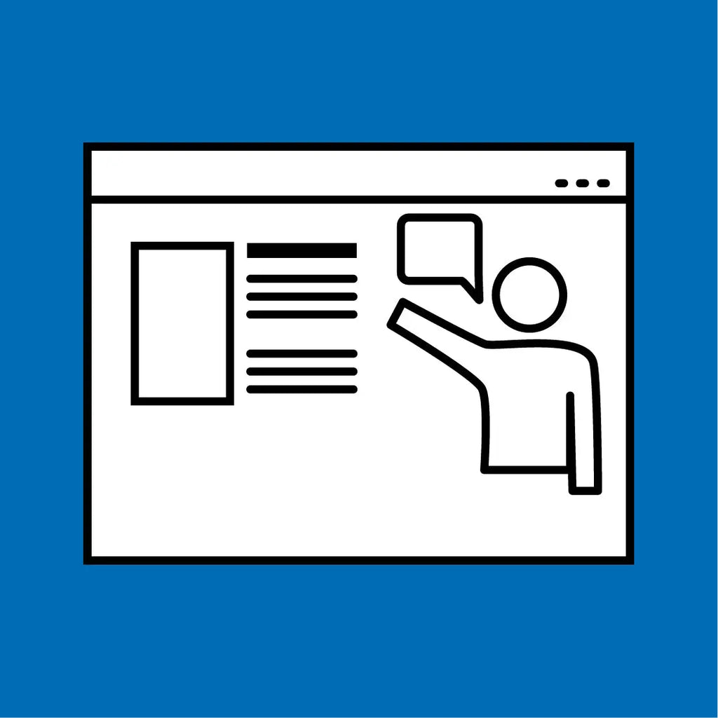 NMES in Dysphagia Management: The Guardian Way® (eLearning + Live Lab) Spectramed