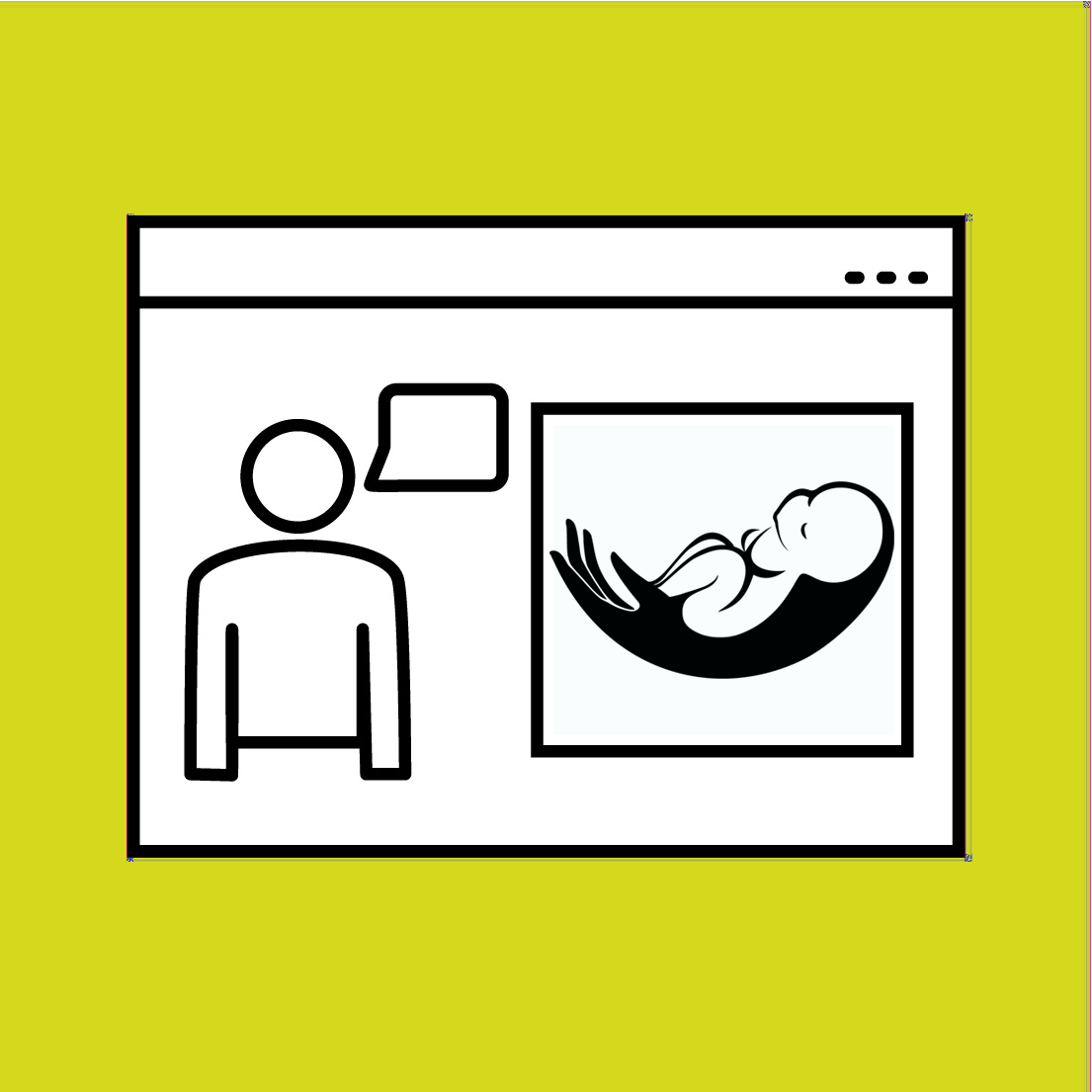 NMES & sEMG in Dysphagia Management for Pediatrics: The Guardian Way ...